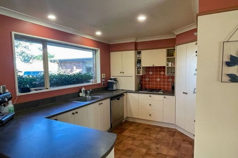 Photo of property in 284 Hoskyns Road, Rolleston, Christchurch, 7675