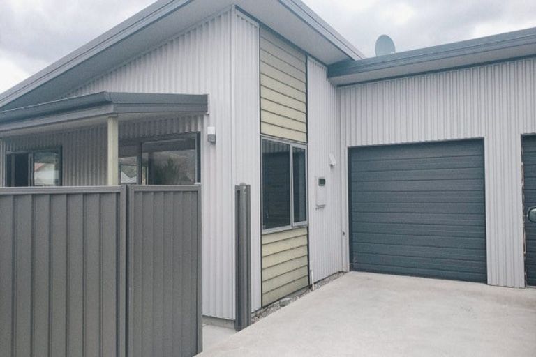 Photo of property in 11b Austral Place, Cromwell, 9310