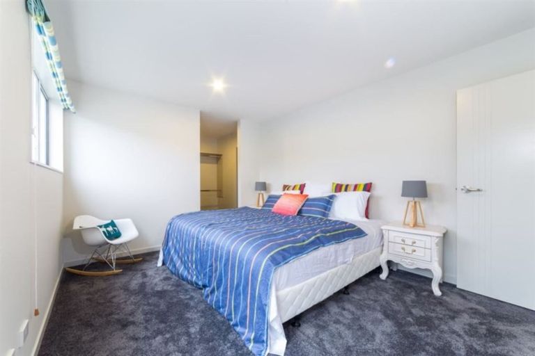 Photo of property in 18 Remuremu Street, Long Bay, Auckland, 0630