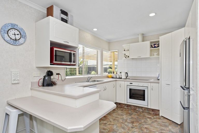 Photo of property in 223 Gloucester Road, Mount Maunganui, 3116