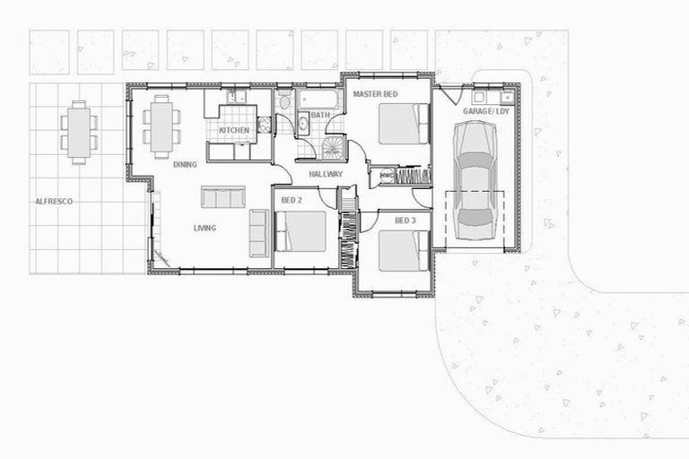 Photo of property in 13 Phoenix Place, Cromwell, 9310