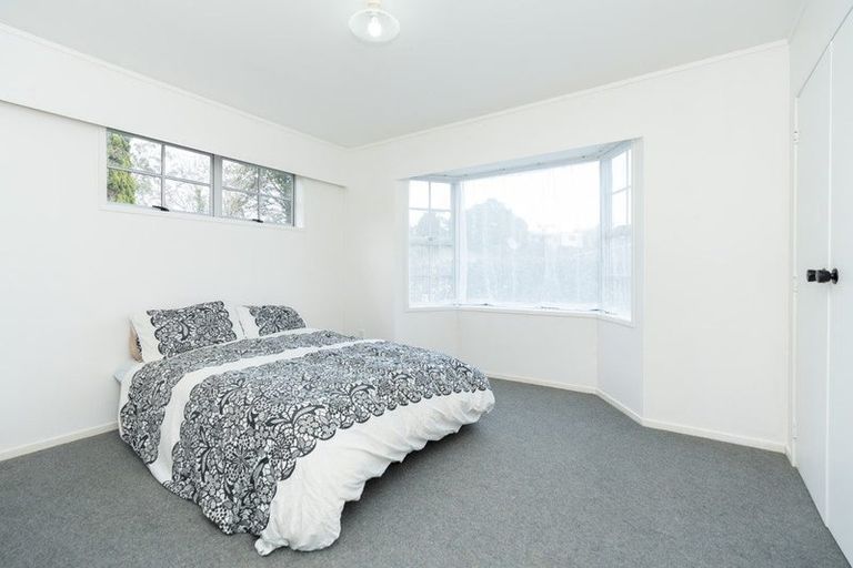 Photo of property in 23 Cleveland Street, Bader, Hamilton, 3206