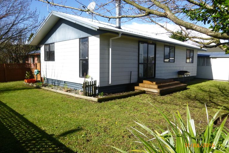 Photo of property in 2a Reeves Close, Fairview Downs, Hamilton, 3214