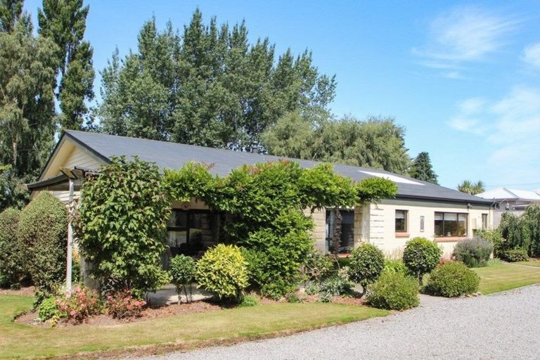 Photo of property in 41b Weston Road, Waiareka Junction, Oamaru, 9401