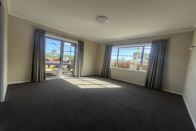 Photo of property in 53 Smiths Road, Matua, Tauranga, 3110