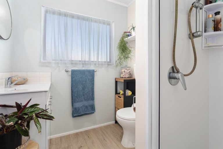 Photo of property in 53a Kowhai Avenue, Edgecumbe, 3120