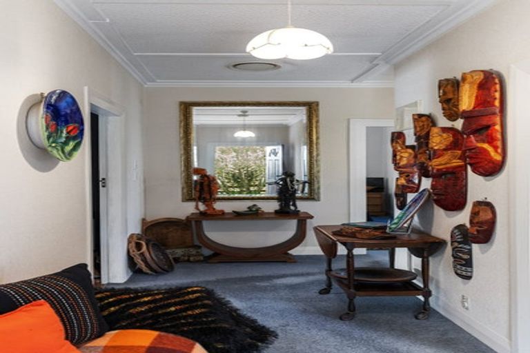 Photo of property in 745 Ngaruawahia Road, Te Kowhai, Hamilton, 3288