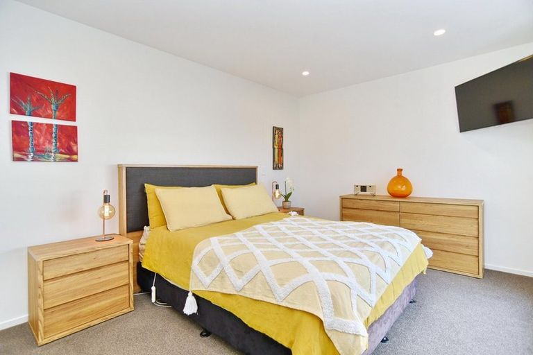 Photo of property in 27 Bishop Street, Kaiapoi, 7630