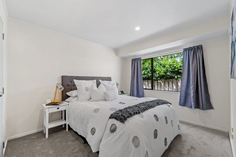 Photo of property in 110 Brightside Road, Stanmore Bay, Whangaparaoa, 0932