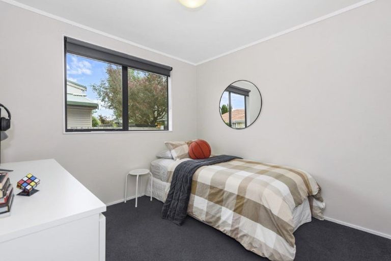 Photo of property in 15a Hinau Street, Maeroa, Hamilton, 3200