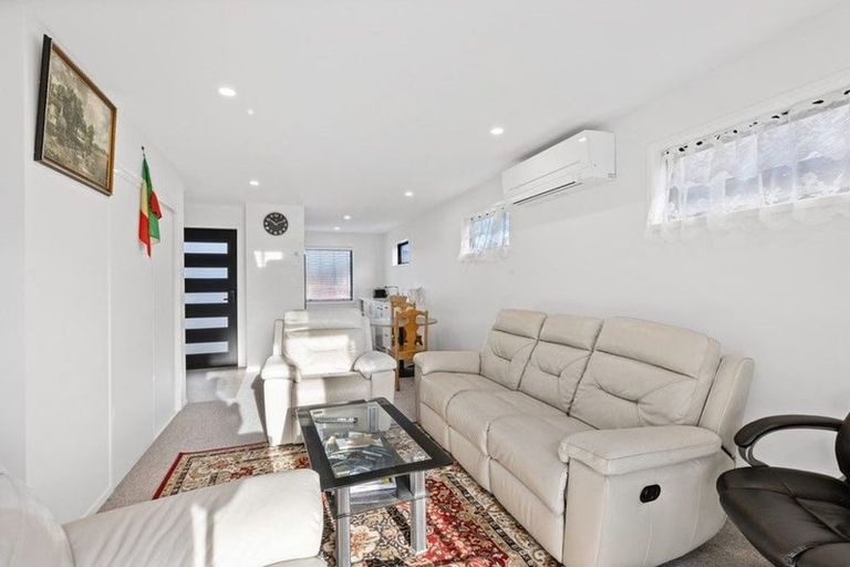 Photo of property in 13 Mardyke Street, Halswell, Christchurch, 8025