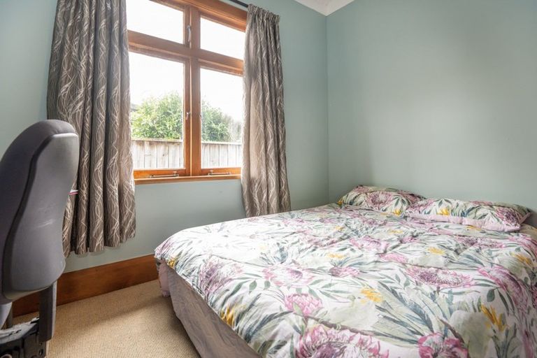 Photo of property in 108 Duchess Crescent, Mayfair, Hastings, 4122