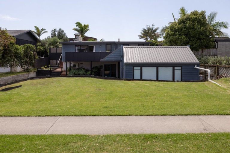 Photo of property in 129 Ranch Road, Mount Maunganui, 3116