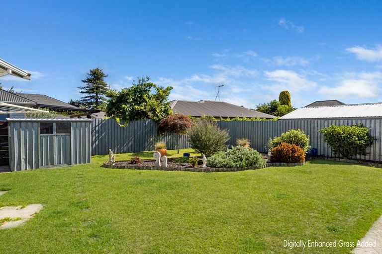 Photo of property in 47 Carlyle Street, Leamington, Cambridge, 3432