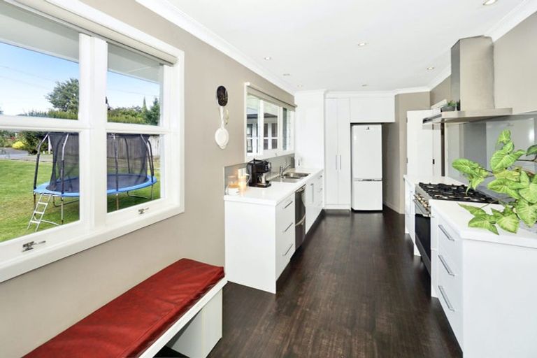 Photo of property in 275 Boucher Avenue, Te Puke, 3119