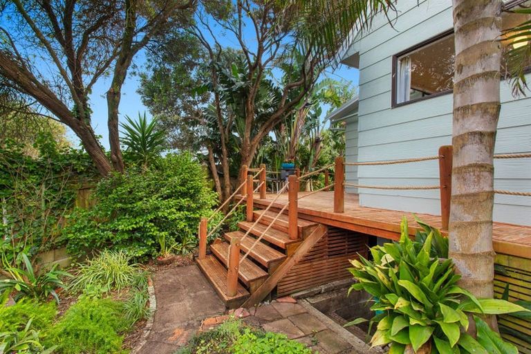 Photo of property in 16a Eruini Street, Ohope, 3121
