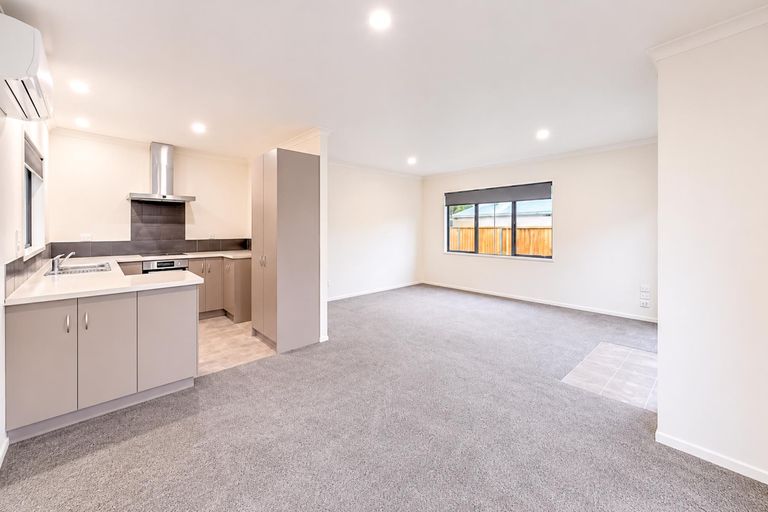 Photo of property in 32a Freyberg Crescent, Putaruru, 3411