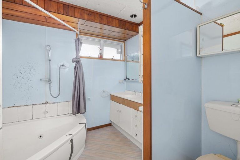 Photo of property in 32 Clifford Street, Kaikohe, 0405