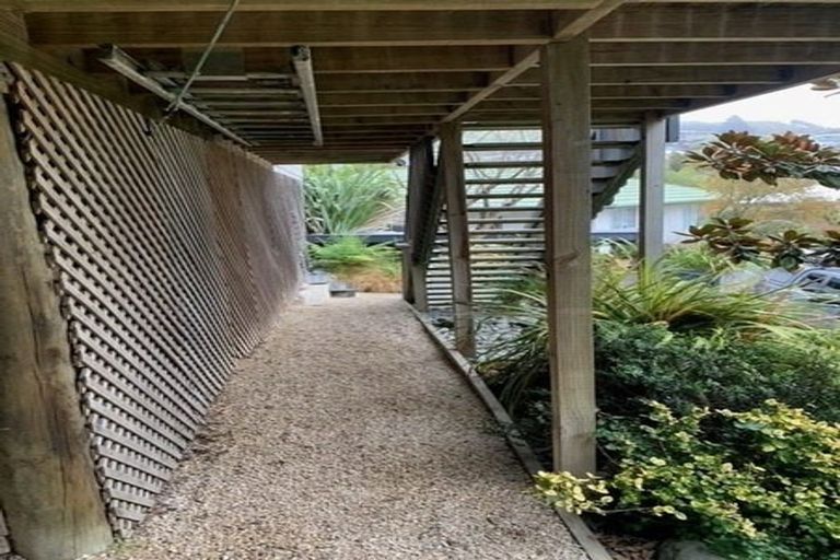 Photo of property in 9 Clifford Avenue, Bishopdale, Nelson, 7011