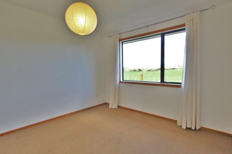 Photo of property in 2087a Old Taupo Road, Wiltsdown, Putaruru, 3482