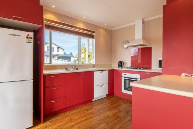 Photo of property in 21 Ledger Avenue, Motueka, 7120