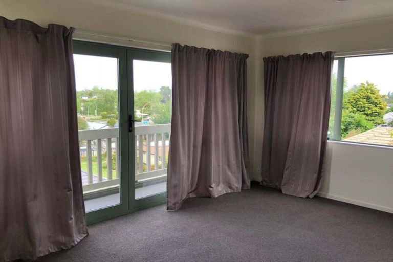 Photo of property in 28 Clarkin Road, Fairfield, Hamilton, 3214