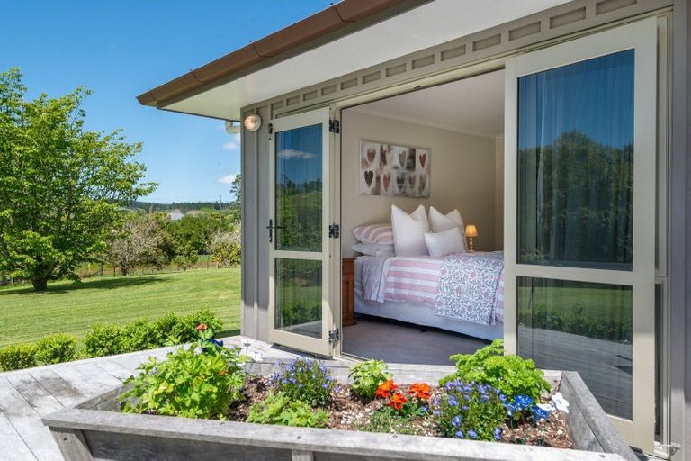 Photo of property in 19 Valley Road, Waitoki, Kaukapakapa, 0871