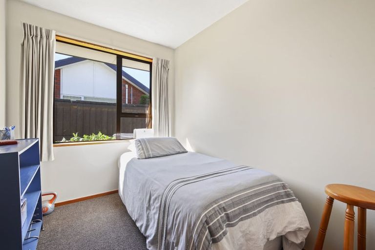 Photo of property in 10 Ben Nevis Drive, Broomfield, Christchurch, 8042