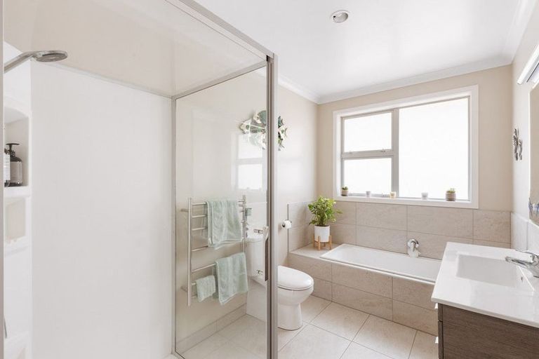 Photo of property in 150 Saint Andrews Drive, Bethlehem, Tauranga, 3110