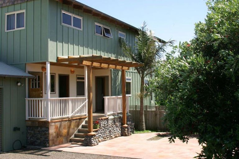 Photo of property in 11 Korora Street, Ahipara, Kaitaia, 0481