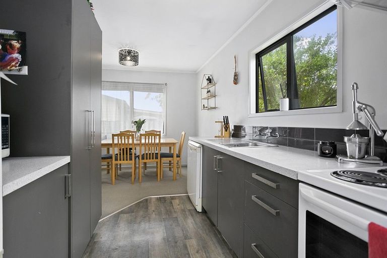 Photo of property in 81a Thompson Street, Leamington, Cambridge, 3432