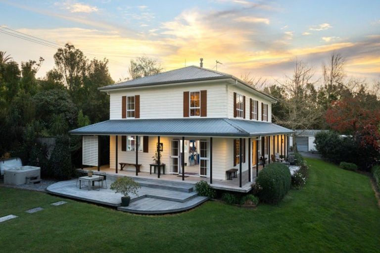 Photo of property in 481 Wainui Road South, Whakamarama, Tauranga, 3180