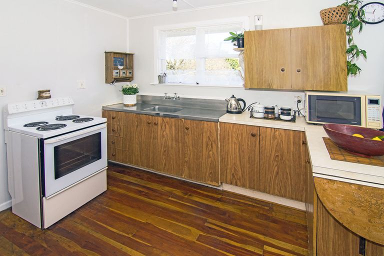 Photo of property in 27 Judds Road, Solway, Masterton, 5810