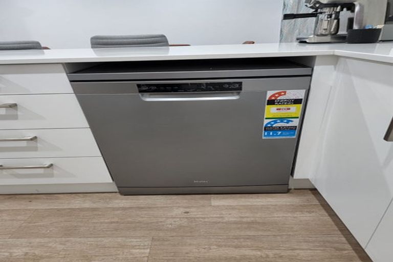 Photo of property in 39 Haroto Street, Manukau, Auckland, 2104