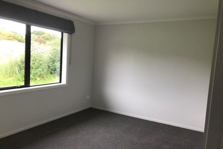 Photo of property in 1 Pohutukawa Way, Gate Pa, Tauranga, 3112