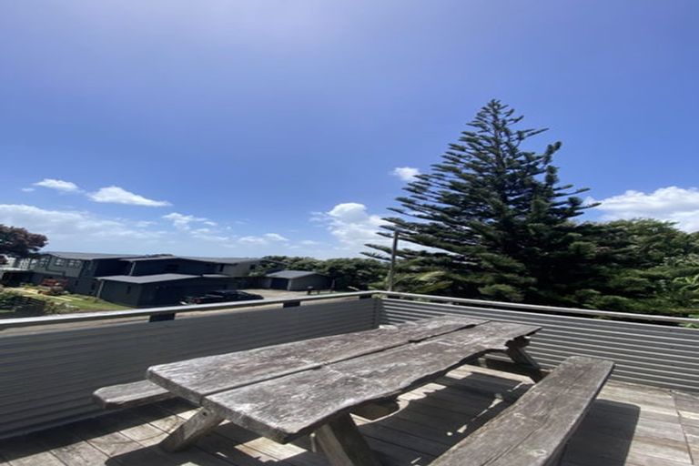 Photo of property in 113 Foreshore Road, Ahipara, Kaitaia, 0481