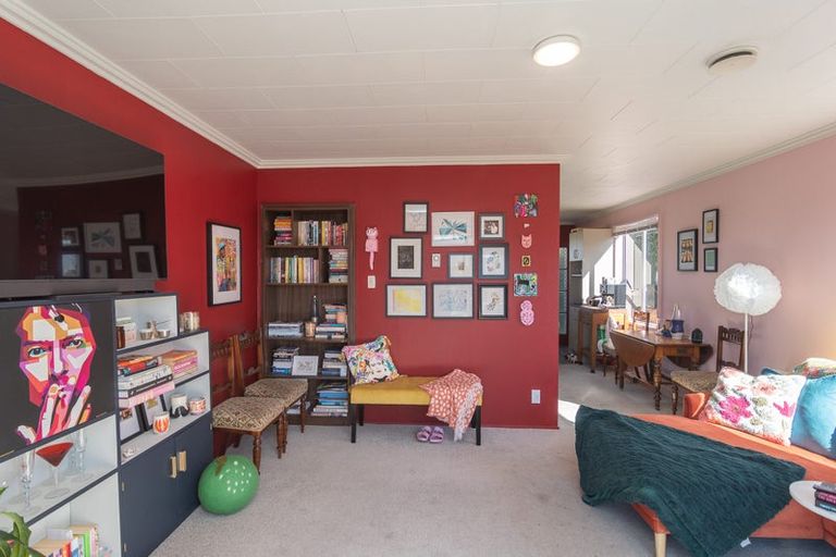 Photo of property in 3/422 Wai-iti Road, Gleniti, Timaru, 7910