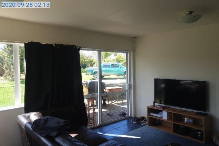 Photo of property in 43 State Highway 10, Coopers Beach, 0420