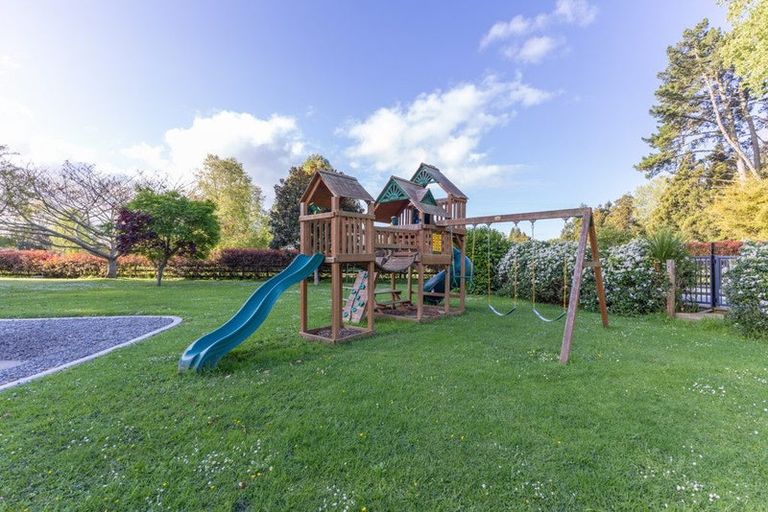 Photo of property in 87b Fuchsia Lane, Tamahere, Hamilton, 3284