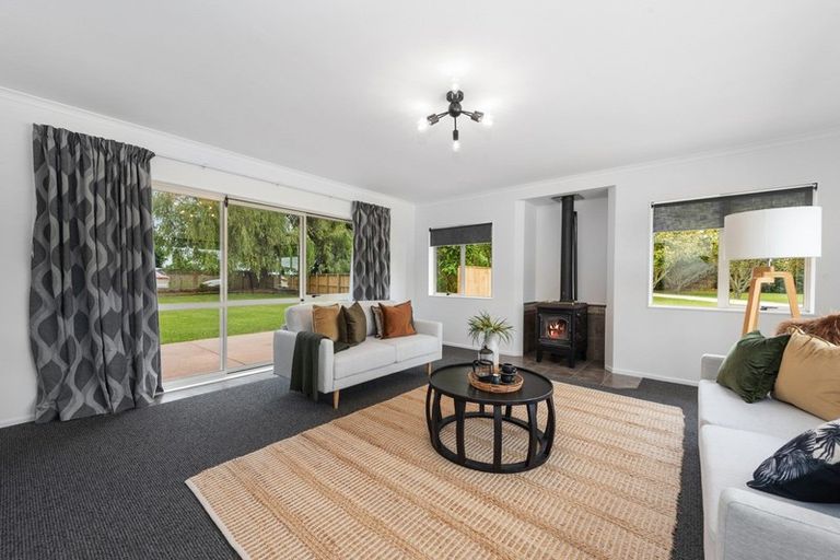 Photo of property in 230 Mystery Creek Road, Ohaupo, 3881