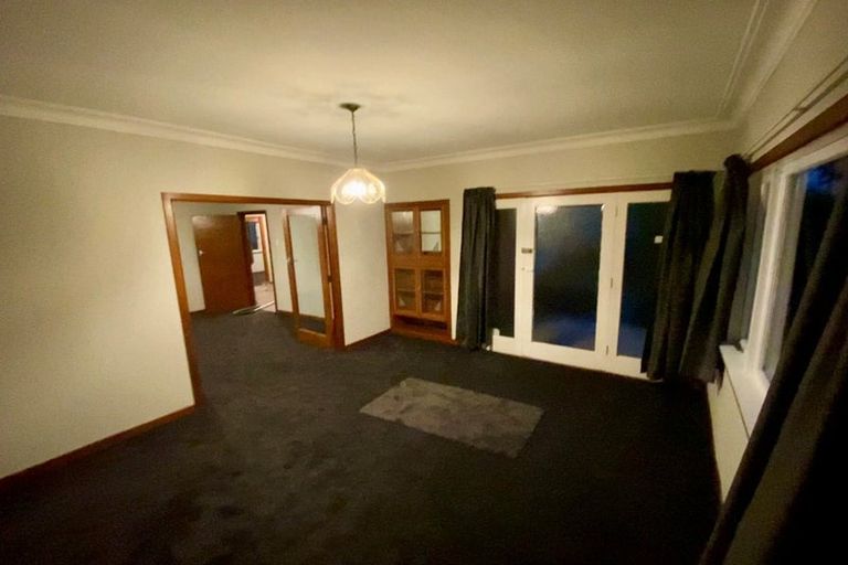 Photo of property in 29 King Street, Kensington, Whangarei, 0112