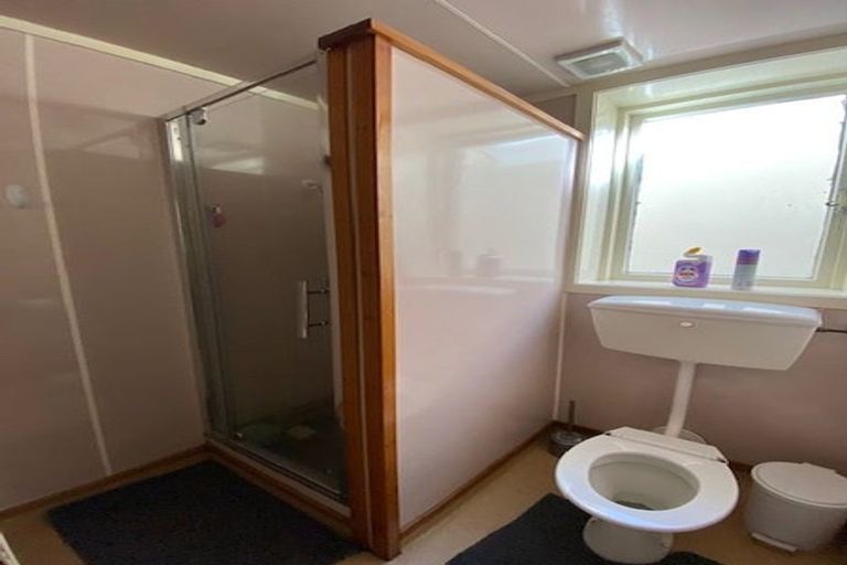 Photo of property in 118 Frederick Street, North Dunedin, Dunedin, 9016