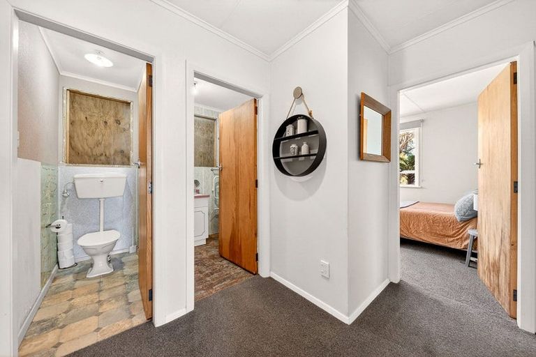 Photo of property in 47 Ferry Road, Martinborough, 5711