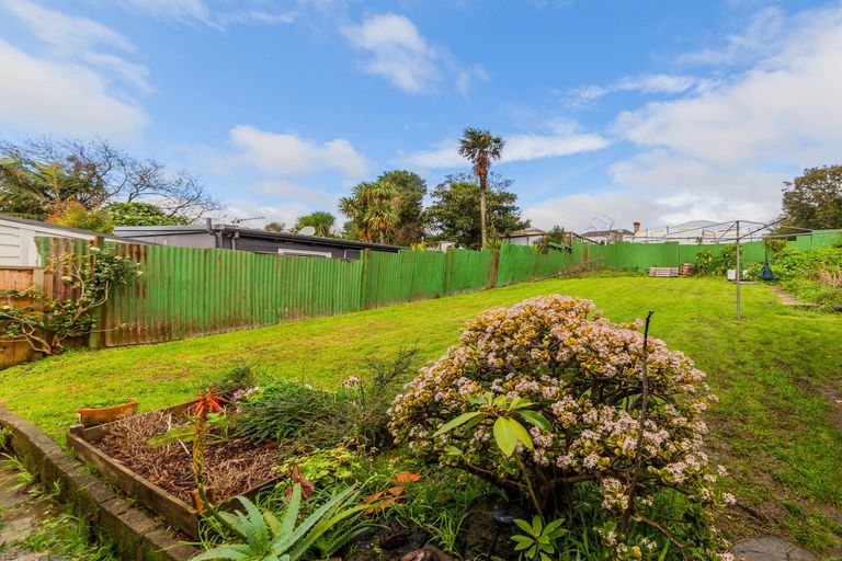 Photo of property in 54 Second Avenue, Kingsland, Auckland, 1021