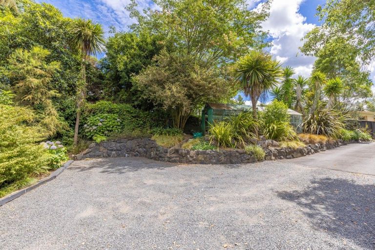 Photo of property in 76 Morrinsville Road, Hillcrest, Hamilton, 3216