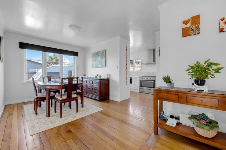 Photo of property in 1/67 Marne Road, Papakura, 2110