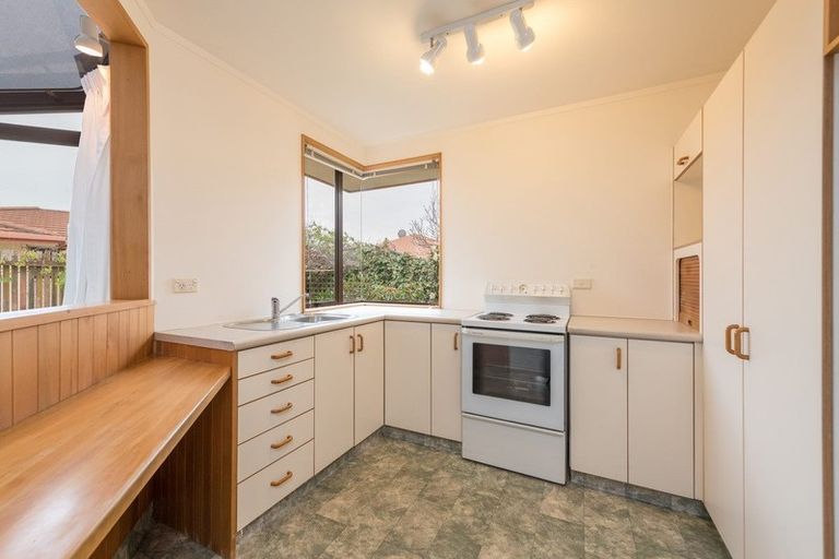 Photo of property in 16d Rui Street, Tahunanui, Nelson, 7011