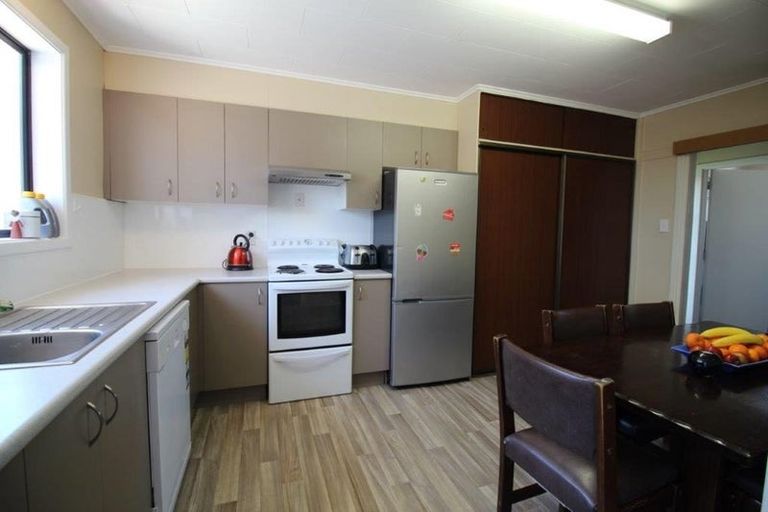 Photo of property in 47 Tummel Street, Glengarry, Invercargill, 9810