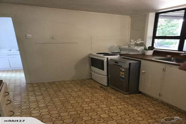 Photo of property in 26 The Parade, Paekakariki, 5034