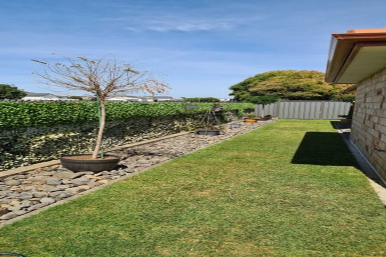 Photo of property in 41 Squire Drive, Awatoto, Napier, 4110